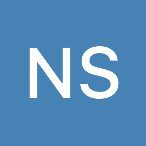 Profile photo of Nhà Đài SKY88