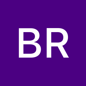 Profile photo of Beli RMB CNY