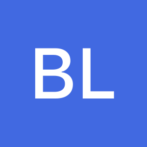 Profile photo of b52club lcdtvuk