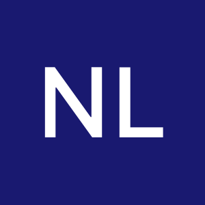 Profile photo of Nhà Đài LEO881