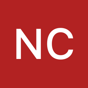 Profile photo of Nhà Đài CWIN