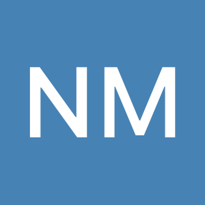 Profile photo of Nhà Đài MAX88