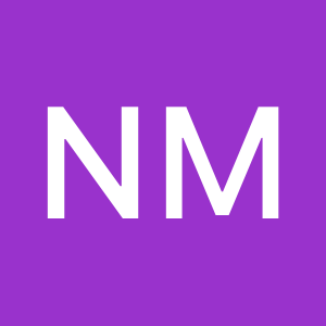 Profile photo of Nhà Đài MAX88