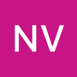 Profile photo of Nhà Đài VIN88B
