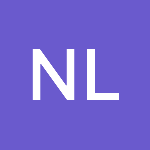 Profile photo of Nhà Đài LODE88