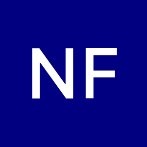 Profile photo of Nhà Đài FB88J