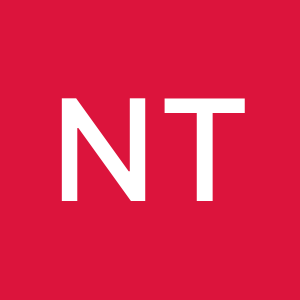 Profile photo of Nhà Đài TX88