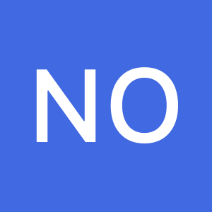 Profile photo of Nhà Đài ONE88