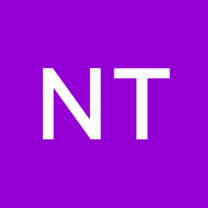 Profile photo of Nhà Đài TX88