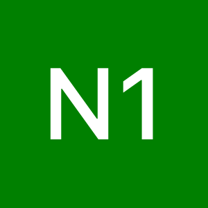 Profile photo of Nhà Đài 11BETT
