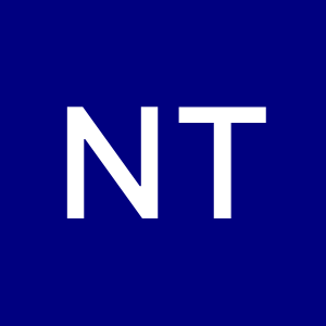 Profile photo of Nhà Đài TX88