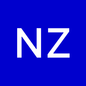 Profile photo of Nhà Đài ZBET