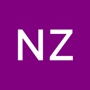 Profile photo of Nhà Đài ZBET