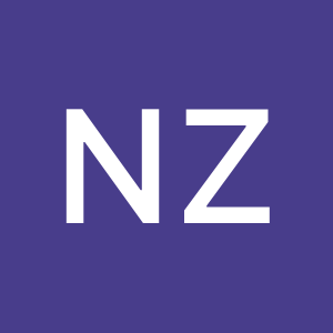 Profile photo of Nhà Đài ZBET