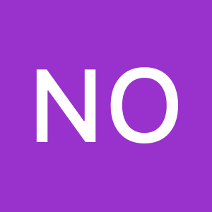 Profile photo of Nhà Đài ONE88