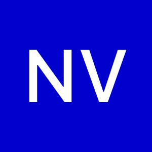 Profile photo of Nhà Đài VIN88B