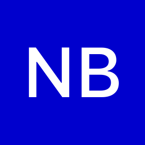 Profile photo of Nhà Đài BU88