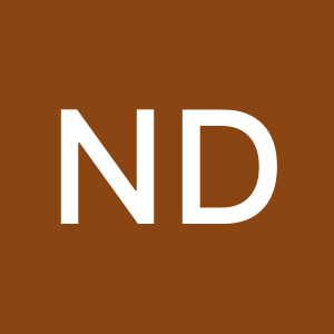 Profile photo of Nhà Đài DA88AC