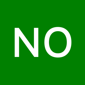 Profile photo of Nhà Đài OXBET