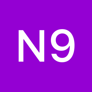 Profile photo of Nhà Đài 9BETB