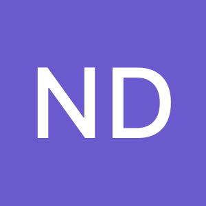Profile photo of Nhà Đài DA88AC
