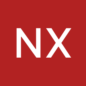 Profile photo of Nhà Đài XO88UK