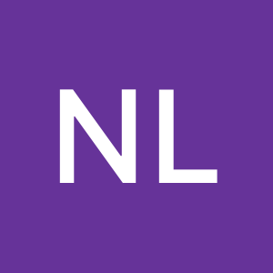 Profile photo of Nhà Đài Lucky88