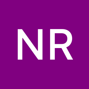 Profile photo of Nhà Đài RED88