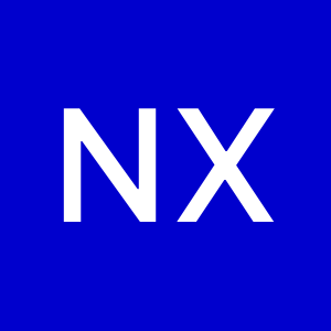 Profile photo of Nhà Đài XO88