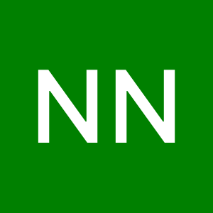 Profile photo of Nhà Đài NBET