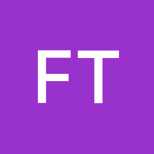 Profile photo of Freshco Điều Hòa Trung Tâm