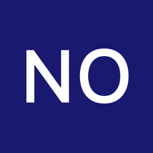 Profile photo of Nhà Đài ONE88X