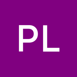 Profile photo of Put Locker