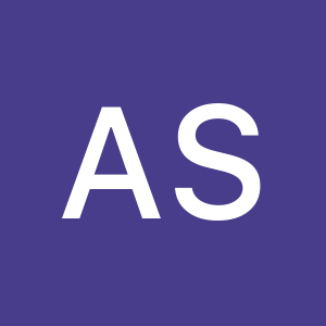 Profile photo of Anime Sama
