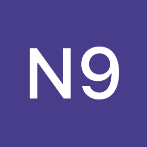 Profile photo of Nhà Đài 9BET