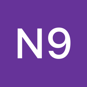 Profile photo of Nhà Đài 9BET