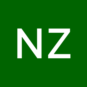 Profile photo of Nhà Đài ZBET