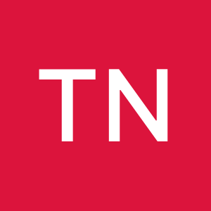 Profile photo of Thông Cống Nghẹt Nhà Bè