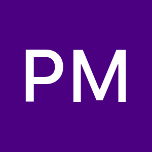 Profile photo of pokigame my