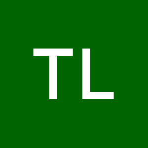 Profile photo of Trang chủ Lucky88