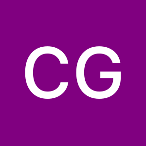 Profile photo of Cổng Game GO88