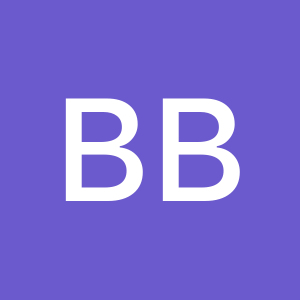 Profile photo of bd678 banglades
