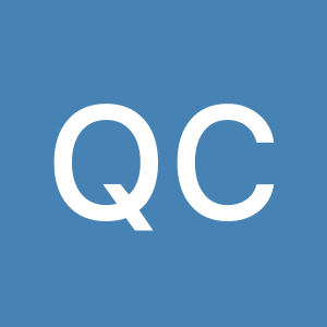 Profile photo of Quán Chè