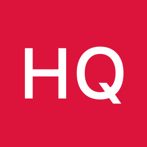 Profile photo of Hút Hầm Cầu Quận 5