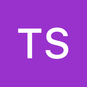 Profile photo of Thu Mua Sắt Phế Liệu