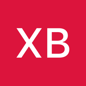 Profile photo of XS Ba Đài