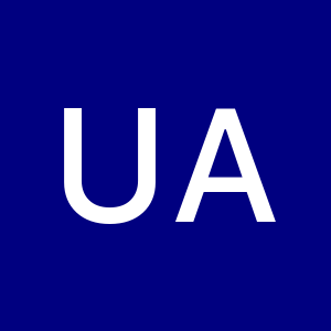 Profile photo of UG777 App