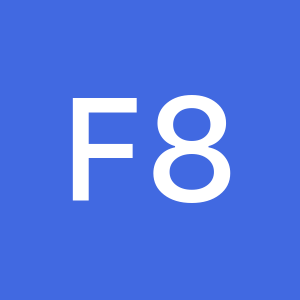 Profile photo of fly88 8co