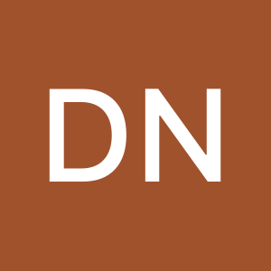Profile photo of Du học Singapore New Ocean