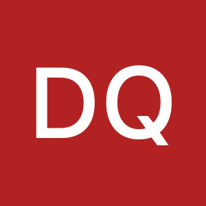 Profile photo of Du học Trung Quốc New Ocean